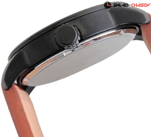 Мужские Citizen Eco-Drive BM8476-07EE фото фото 2