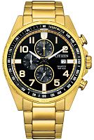 CITIZEN AN3652-55E фото