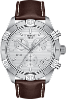 Tissot T101.617.16.031.00 фото