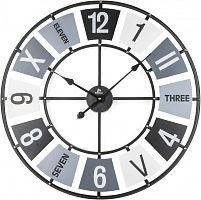 Lowell 21526 фото