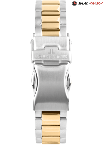 Jacques Lemans 1-2132B фото фото 2