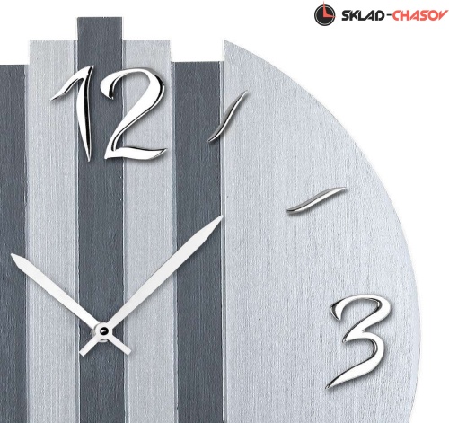 Lowell 11446 фото фото 3