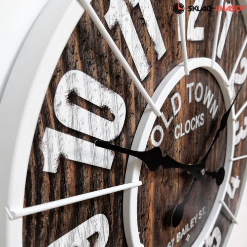 Galaxy DM-50-4 фото фото 3