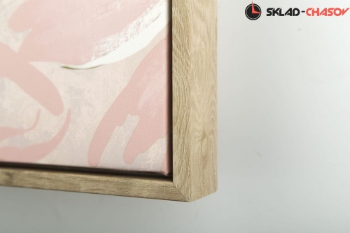 Картина Tomas Stern 87012 фото фото 3