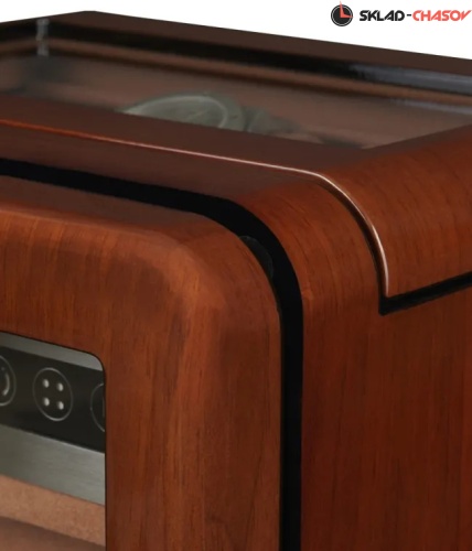 ELLIPSE 02S фото фото 9