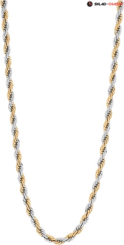 Наручные часы Diesel DZ2163SET фото фото 4