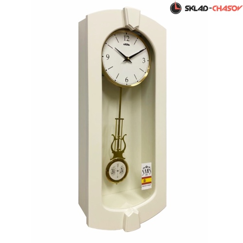 SARS 8537-15 White фото фото 4