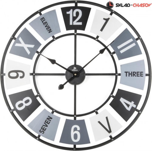 Lowell 21526 фото