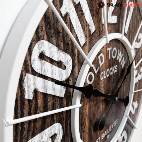 Galaxy DM-50-4 фото фото 3