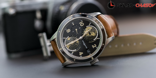 Montblanc 00119286 фото фото 3