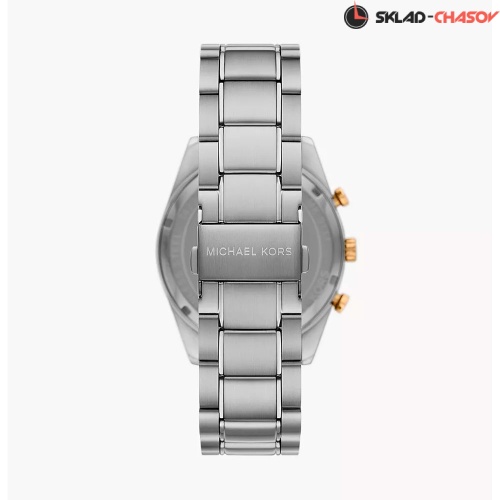 Часы Michael Kors MK9112 фото фото 2