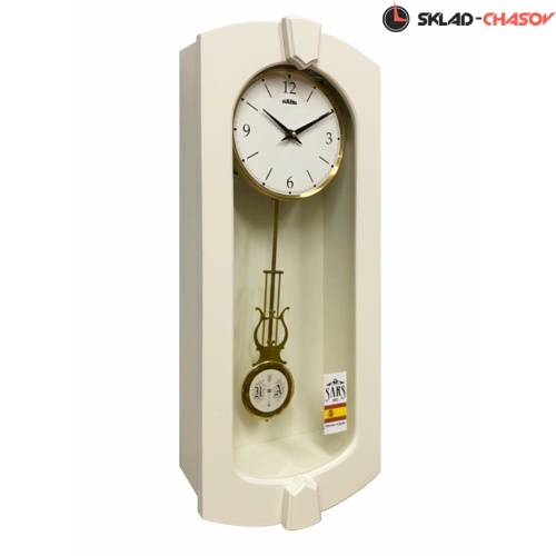 SARS 8537-15 White фото фото 4