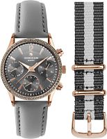 Женские George Kini Create GK.26.R.9R.1.9.9 фото