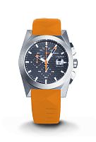 Locman LC-0812-01 фото