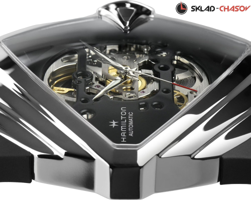Hamilton H24625330 фото фото 4