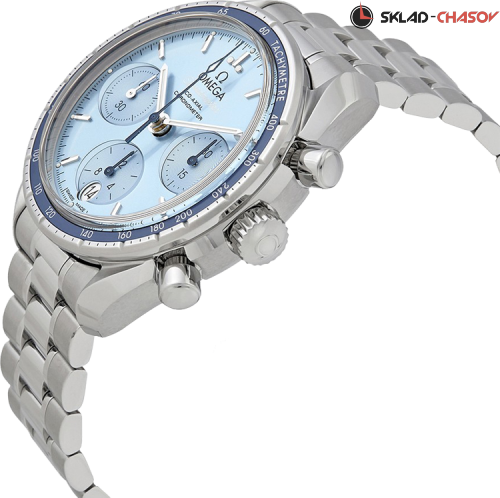 Omega 32430385003001 фото фото 3