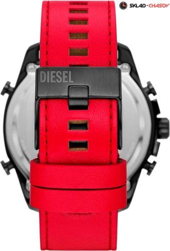 Наручные часы Diesel DZ4647 фото фото 6