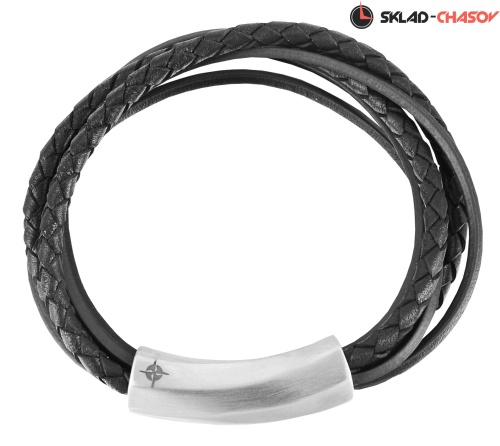 Greenwich GW 000469.21.11 фото фото 2