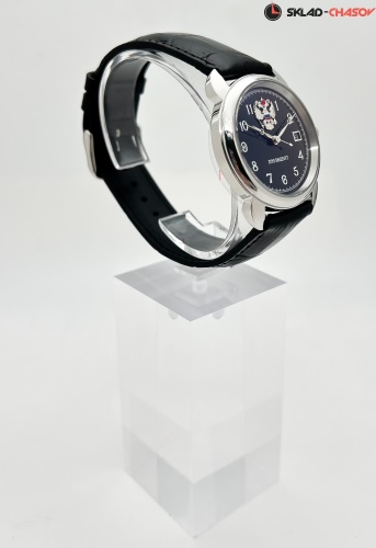 Часы Президент 4070685 фото фото 7