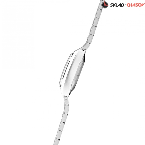 Механические с автоподзаводом Слава "Телевизор" 7620025/100-2427 фото фото 5