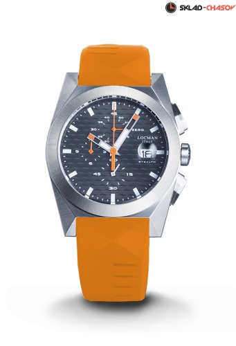 Locman LC-0812-01 фото