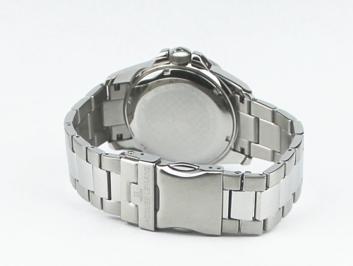 Наручные часы Jacques Lemans 1-2014A фото фото 3