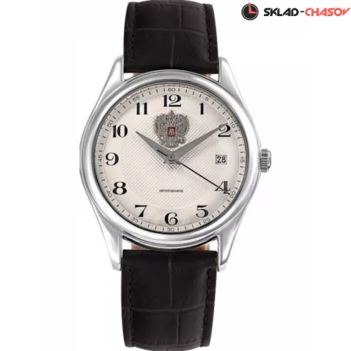 Слава 1490864/300-8215 фото фото 2