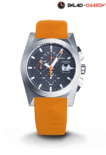 Locman LC-0812-01 фото