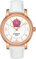 Tissot T050.207.37.017.05 фото