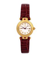 2035/502.6.035K женские кварцевые фото