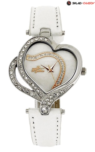 Наручные часы F. Gattien 150446-311б фото