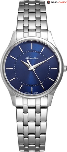 Женские Adriatica Pairs 3179.5115Q фото