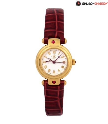 2035/502.6.035K женские кварцевые фото