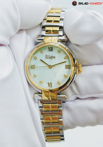 Женские часы Шарм 9374280 фото фото 5