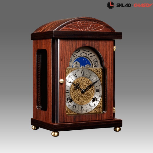 F.lli Consonni 340.10 фото