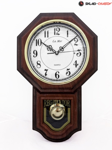 La Mer GE007020 фото