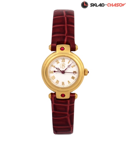 2035/502.6.035K женские кварцевые фото