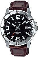 Casio MTP-VD01L-1B фото