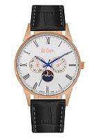 Lee Cooper мужские, LC06433.431 фото