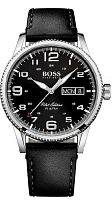 Hugo Boss HB-159-01 фото