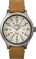 Timex TW4B06500 фото