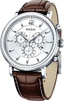 Мужские Sokolov Motion 125.30.00.000.03.02.3 фото