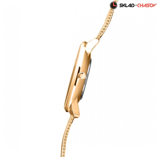 Кварцевые Слава "Традиция" 1729982/2035-100 фото фото 3