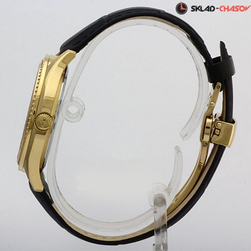 Женские L'Duchen Coquille D 721.21.33 фото фото 4