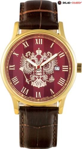 Слава Традиция 1409731/2115-300 фото