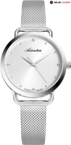 Женские Adriatica Essence A3730.5143Q фото