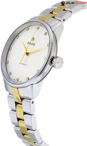 Rado 561.3862.4.073 фото фото 2