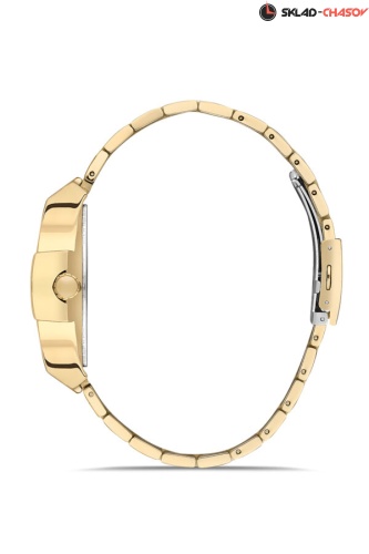 Наручные часы FERRO FM11437AWT-B6 фото фото 2