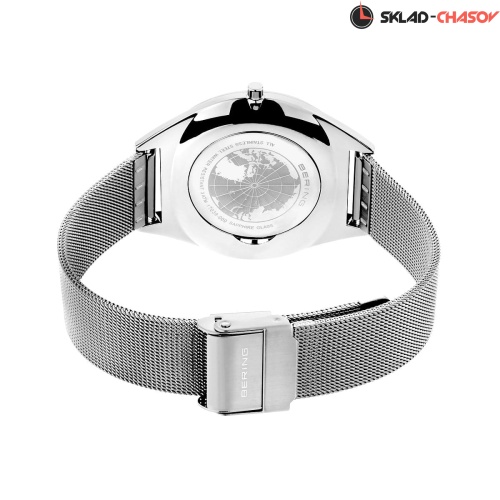 Bering Classic 17039-000 фото фото 3