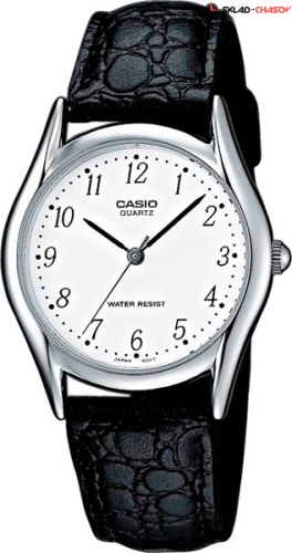 Casio MTP-1154PE-7B фото
